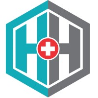 Hibiscus Hospital Scottburgh