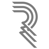 RevoStudio