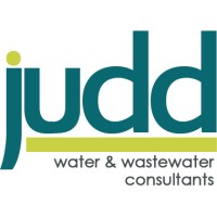 Judd & Judd Ltd logo - Similar company to Fractionalexec