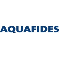 AQUAFIDES SCHWEIZ AG logo - Similar company to Aquafides