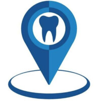 Dentist Near Me of Lakewood logo - Similar company to Dentist Advisor Group