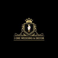 I-ONE WEDDING & DECOR logo - Similar company to Weddingo.Com.Mt