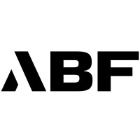 ABF Aluminium Balustrading Systems logo - Similar company to Jorge Landeros