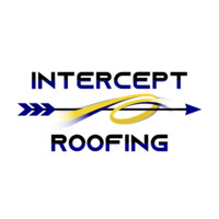 Intercept Roofing logo - Similar company to Driskell Mcneer Llc