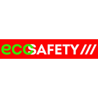 Ecosafety BV logo - Similar company to Crico Engineering