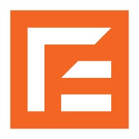 Gym and Fitness logo - Similar company to Gym Source