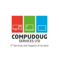 Compudoug Services Limited