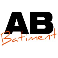Ab Batiment 34 logo - Similar company to Sgf Btp Construction