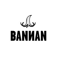 Bannan Games bvba logo - Similar company to Black Box Adventures