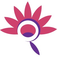 Roomchang Dental Hospital logo - Similar company to Secunderabad Dental Hospital