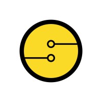 Sunhouse Technologies, Inc logo - Similar company to Muvv