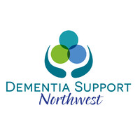 Dementia Support Northwest