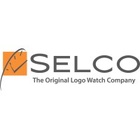 Selco, LLC logo - Similar company to Oneight