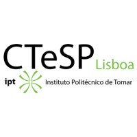 CTeSP Lisboa logo - Similar company to Ctesp Do Brasil