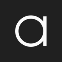 agindi GmbH logo - Similar company to Flex4Vision