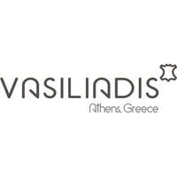 VASILIADIS Tannery logo - Similar company to Sarg Tannery