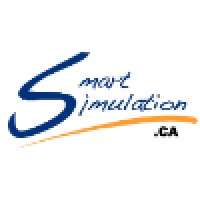 Smartsimulation