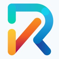 RegScale logo - Similar company to Confide