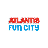 Atlantis Bowling logo - Similar company to Via Bowling Products