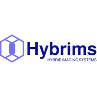 HYBRIMS logo - Similar company to Restotech Sl