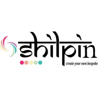 shilpin.in logo - Similar company to Insciencex