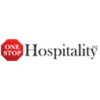 One Stop Hospitality, Llc
