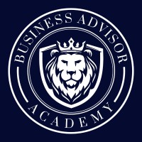 Business Advisor Academy logo - Similar company to Redditus Limited