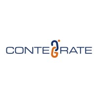 Contegrate Entrepot Private Limited logo - Similar company to Clinicspot