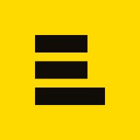 Europalco logo - Similar company to Setlist