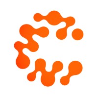 Neuronanorobotics logo - Similar company to Neuronano Ab
