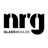 NRG Glass Moulds S.r.l. logo - Similar company to Mould Technology