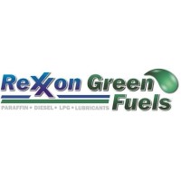REXXON GREEN FUELS logo - Similar company to Accelerate Business Group