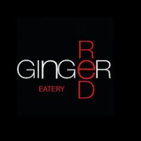 Red Ginger Eatery logo - Similar company to Kenya Association Of Building And Civil Engineering Contractors