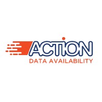 Recursos Action logo - Similar company to Next Informática S.A.