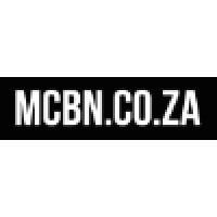 MyCityByNight logo - Similar company to Shield Credit