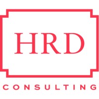 HRD Consulting logo - Similar company to Dimensions Hrd Middle East