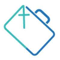 Unstatus Your Quo® logo - Similar company to Ddv Coaching