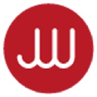 Japan World Link Ltd. logo - Similar company to Auto Zone Service
