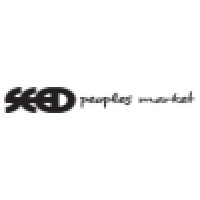 Seed People'S Market