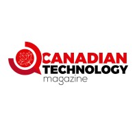 Canadian Technology Magazine logo - Similar company to Canadian Tech Journal