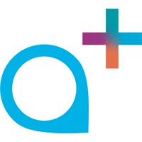 Kardo S.r.l. logo - Similar company to Mco