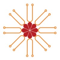 Matchless Protecht Pvt Ltd logo - Similar company to Sognare Systems Llp