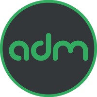 Amirkabir Data Miners | داده کاوان امیرکبیر logo - Similar company to Kish Behin Trading Co.