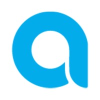 Angelis Academy logo - Similar company to Studio Aurage ⚡