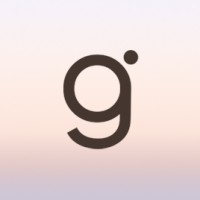glowoasis logo - Similar company to Atriume
