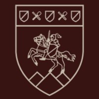 Grödner Holzschnitzerei Gebr. Grossrubatscher logo - Similar company to Nextletic