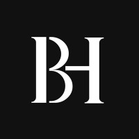 Bracko Home Furniture & Mattresses logo - Similar company to Furniture Villa