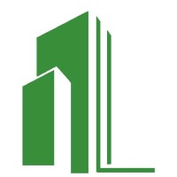 Farber and Lindley, LLC logo - Similar company to Community Asylum Seekers Project