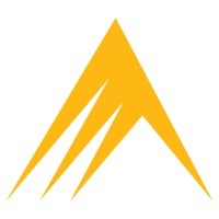 Crowe BE Callens Vandelanotte & Theunissen logo - Similar company to Crowe Spark Be
