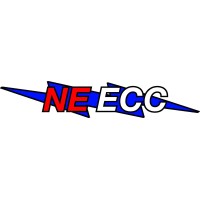 NEW ENGLAND ELECTRICAL CONTRACTING CORPORATION logo - Similar company to Nec Group